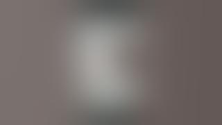 Bigo Live indo ( Cewek cantik becanda sampe keliatan CD nya)
