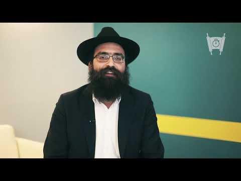 Torah Times :