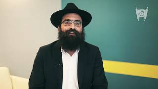 Torah Times La Paracha Chemini
