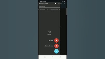 Tugas Logika dan Algoritma (Pascal dengan N-IDE)
