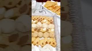 عيد مبارك سعيد وكل عام وانتم بالف خير وصفات cuisine_marocaine cuisine