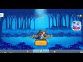 MİGHT AND MAGİC ARMİES (Oyununu Oynadık)
