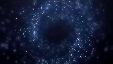 Power of Fibonacci Reversals on S&P,  AMZN, TSLA, GBPUSD, NFLX