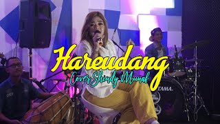 LAGU VIRAL HAREUDANG DANGDUT KOPLO || (PASUKAN PERANG) Cover BJ BAND