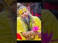 #gurunanakdevjimaharaj🙏#youtube #youtubeshorts #shortsvideo #premanandjimaharaj🙏#radheradhe🙏🙏🙏🦚🌹🦚🙏🙏🙏