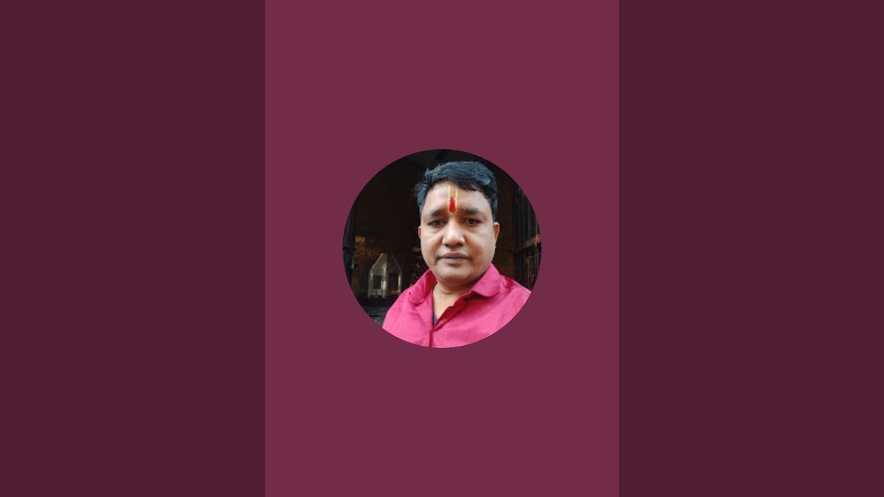 maa durga kali kripa  लाइव है!