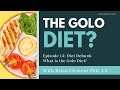 Diet Debunk What Is The Golo Diet Brian Clement Ft Lindsay Johnson Diet Debunk What Is The Golo Diet Brian Clement Ft Lindsay Johnson