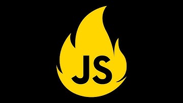 Javascript 3-dars. Javascript dasturlash tilida o