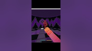 Beating A HACKER BOT at Sumo Duels