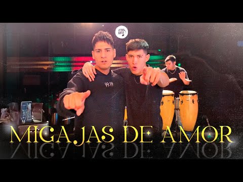Otra Nota ft
