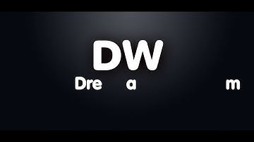 Part 1 เพิ่มและแสดงข้อมูลสมาชิก จากฐานข้อมูล Dreamweaver
