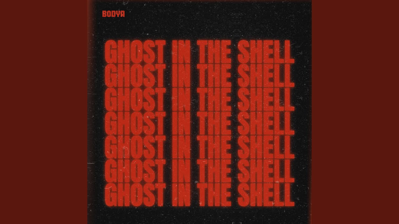Watch Ghost In The Shell on YouTube Watch Ghost In The Shell on YouTube