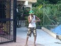 alfa yio toy pueto pa mi numerito (los bad boy family) dembow 2013