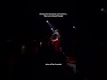 ‘All That I Needed Was You’ from my new album ‘A Modern Day Distraction’ Deluxe, in Leeds last night