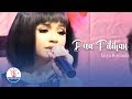 Tasya Rosmala - Dua Pilihan (Official Music Video)