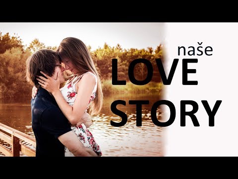 Lovestory 1. část