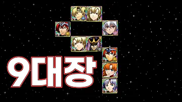 랑그릿사 기프트 코드 랑그릿사 기프트 코드