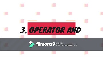 Penerapan Operator Logika Pada Rangkaian LED dengan menggunakan Aplikasi Proteus dan Arduino IDE