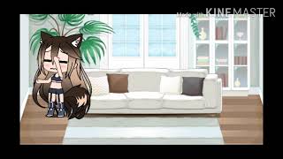 Bro Code Vs Girl Code