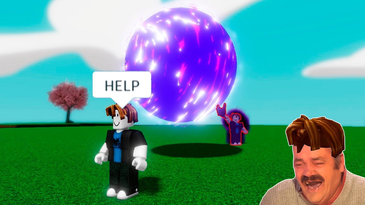 Roblox Slap Battles Funny Moments (MEMES) #1 - YouTube