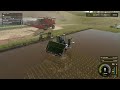 Farming Simulator 25