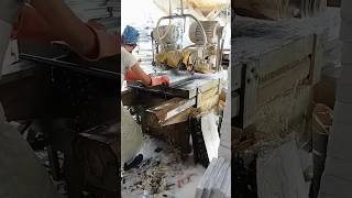 Ziyrat Marble 12x24 Resizing &amp; Stone Mining Guide