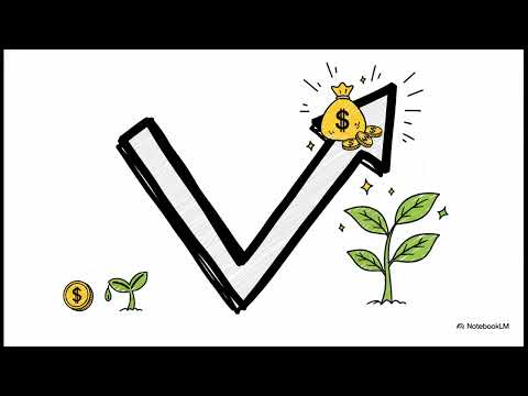 フルヤ金属(7826)　投資関係者及びステークフォルダー向け分析と解説