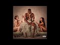 14. Hopsin - (NO SHAME) Panorama City - Feat. JoeyTee