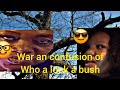 Beauty And Di Beast W@r Of Beauty Curly Defend Her 🐓👀 Against Di Wasp🙈🙈🙈