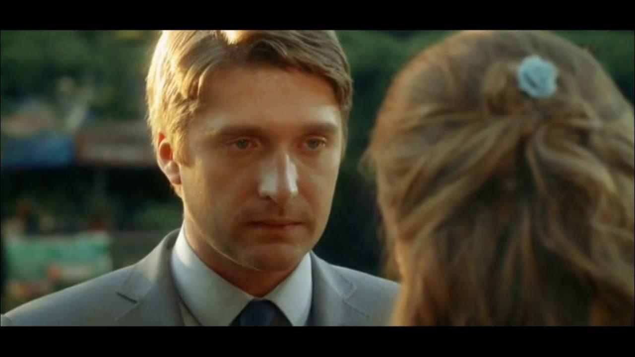 афина - я и ты. клип почему ты не со мной почему. почему же ты замужем песня текст песни. почему ты. почему ты со мной слушать.