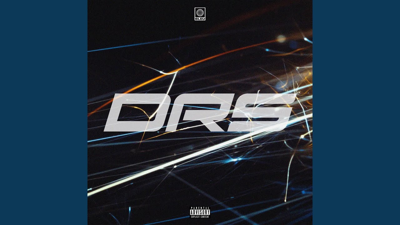 Watch Drs on YouTube Watch Drs on YouTube