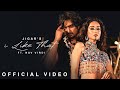 I Like That Jigar Ft Nav Virdi Official Video New Punjabi Song 2025 Latest Punjabi Songs 2025 mp3