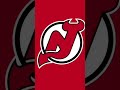 #NJ Devils goal horn #hockey #nhlhockeyislife
