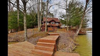 1189 Westside Dr Southwest video tour