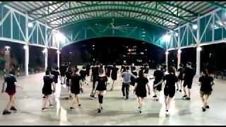 16 Step