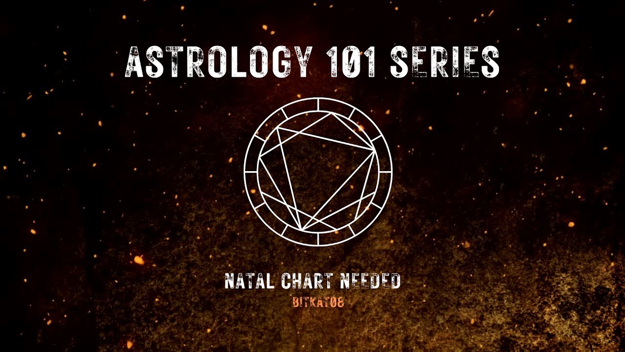 Mastering Planetary Aspects