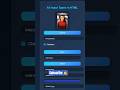 Every HTML Input Type You NEED to Know #html #html5 #htmlcss