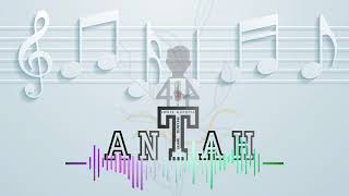 Bundan Sonra Antah Cover - Ai Müzi̇kal