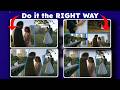 Master Split screens in CapCut PC (Beginner's Guide)