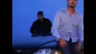 RUDI & XXL - E KENA DJEG - Shqip Rap