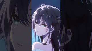 Yukino Yukinoshita Oregiru Live Wallpaper Phone Eronfly Art