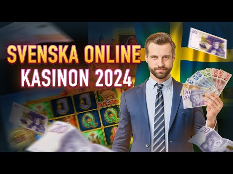 Speel Online Casino Spellen op Goldenbilly NL in het Nederlands: Onze Gids