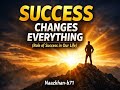“Great dreams of great dreamers are always transcended.” #Success Motivational video @Naazkhan-b71