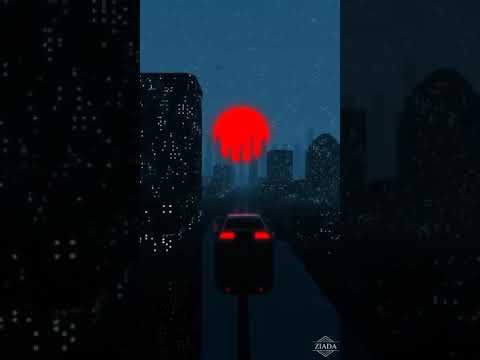 وإذا ضاقت حسبي الله