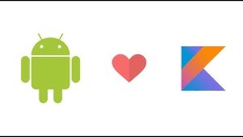 How to animate Buttons, TextView, ImageView, etc  in Android Studio Kotlin 2020 1