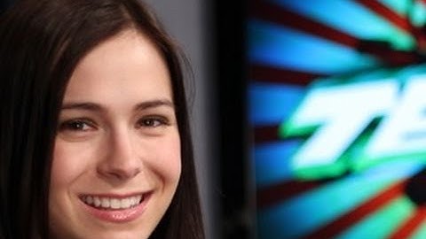 Craigslist Trick Makes Search Easier - Tekzilla Daily Tip