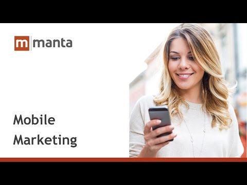 How To Build a Mobile App For Your Business