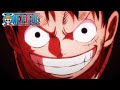 Straw Hats Squad Up! | One Piece