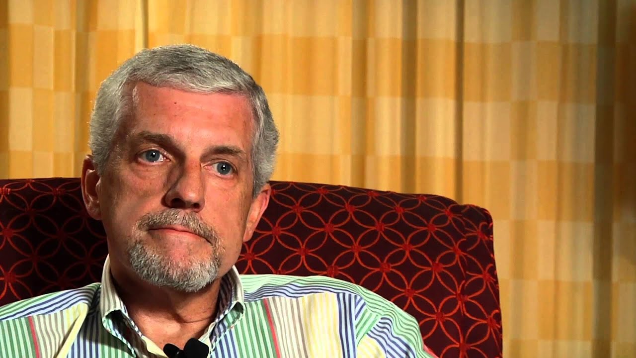 What Are the Benefits of Being a Celebrant?