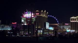 UFC International Fight Week 2018 - Trailer - Darryl Grogan